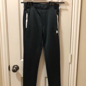 Big Boys Large Under Armour Pants